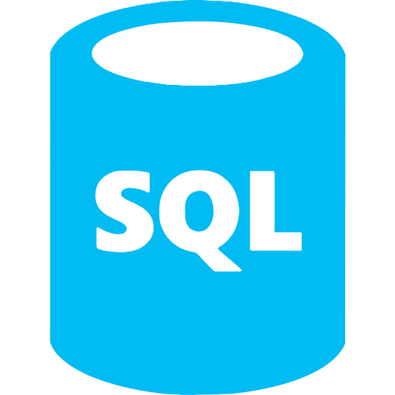 MySQL